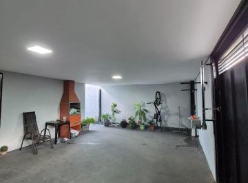 Foto 01 · Casa Jardim Esmeralda por R$ 315mil