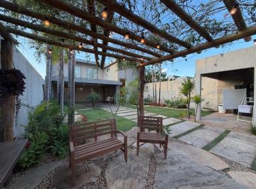 Casa de 2 quartos, Brasília · Casa de 400 m² com 2 quartos à venda em Vicente Pires