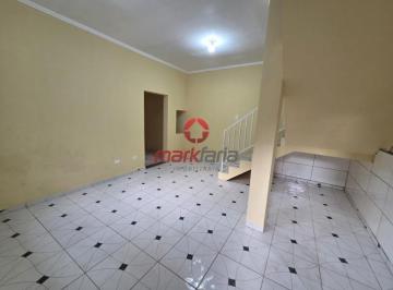 Foto 01 · Casa, Jardim Águas Claras, Bragança Paulista, SP