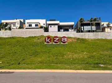 Foto 05 · Terreno em Condomínio à Venda em Valinhos-SP, Residencial Mont' Alcino - 300,00m² de Área