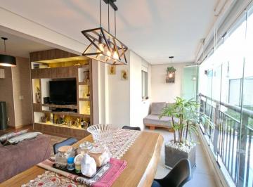 Foto 05 · Apartamento, Ipiranga, São Paulo, SP