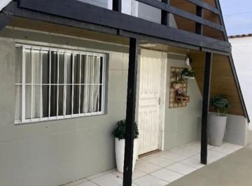 202602231503425967.jpeg · Casa para Venda em Itanhaém, Balneário Gaivota, 3 dormitórios, 2 banheiros, 2 vagas