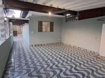 202602201411536077.jpeg · Casa para Venda em Mongaguá, Balneario Birigui, 4 dormitórios, 1 suíte, 1 banheiro, 2 vagas