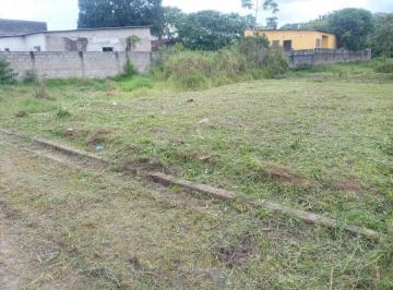202602191348089679.jpg · Terreno para Venda em Peruíbe, Estância São José