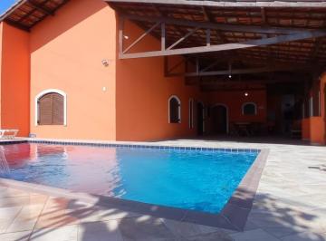 202602261614496633.jpeg · Casa para Venda em Itanhaém, Loty, 2 dormitórios, 4 banheiros, 4 vagas