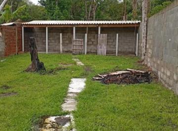 202602271104057818.jpeg · Chácara para Venda em Itanhaém, Jardim Coronel