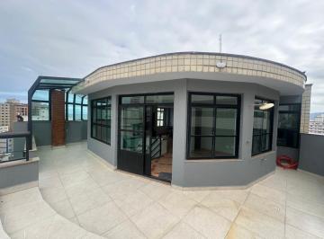 202602281434232692.jpeg · Casa para Venda em Praia Grande, Vila Caiçara, 4 dormitórios, 2 suítes, 2 banheiros, 2 vagas