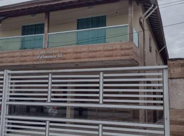 202602281226363760.jpeg · Casa para Venda em Praia Grande, Jardim Princesa, 2 dormitórios, 1 banheiro, 1 vaga