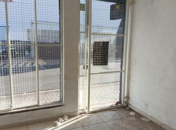 Comercial , Americana · Sala Comercial para Locação R$850,00 - 30m2, Centro - Americana/SP.