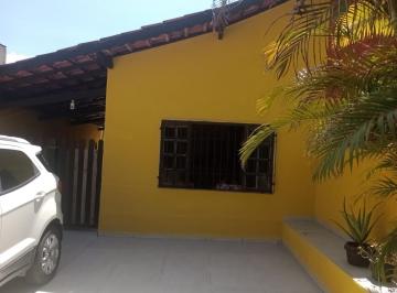 202602241258179337.jpeg · Casa para Venda em Mongaguá, Jardim Praia Grande, 2 dormitórios, 1 suíte, 1 banheiro, 3 vagas