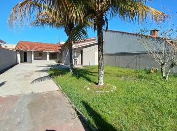 202605221459497926.jpeg · Casa para Venda em Itanhaém, Jardim Grandesp, 2 dormitórios, 1 suíte, 1 banheiro, 2 vagas