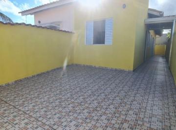 202603041256198536.jpeg · Casa para Venda em Itanhaém, Tupy, 2 dormitórios, 1 suíte, 1 banheiro, 2 vagas