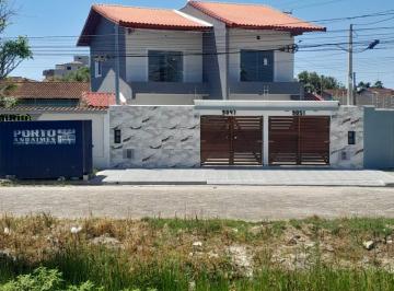 202603031551125041.jpeg · Casa para Venda em Mongaguá, Jussara, 2 dormitórios, 1 banheiro, 2 vagas