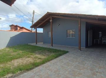 20260310105732287.jpeg · Casa para Venda em Itanhaém, Tupy, 3 dormitórios, 1 banheiro, 4 vagas