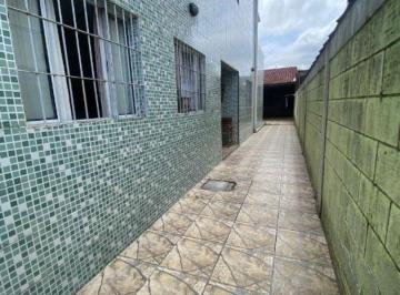 202603101341321653.jpeg · Casa para Venda em Itanhaém, Jardim Sabaúna, 2 dormitórios, 1 banheiro, 3 vagas