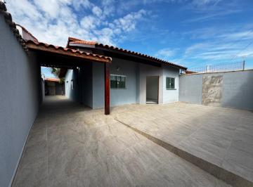 202603121103108728.jpeg · Casa para Venda em Itanhaém, Tupy, 3 dormitórios, 1 suíte, 2 banheiros, 2 vagas