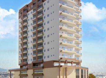 202603121037433353.jpeg · Apartamento para Venda em Praia Grande, Vila Caiçara, 2 dormitórios, 1 banheiro, 1 vaga