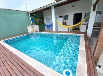 20260310101126956.jpeg · Casa para Venda em Itanhaém, Nova Itanhaém, 4 dormitórios, 1 suíte, 3 banheiros, 3 vagas