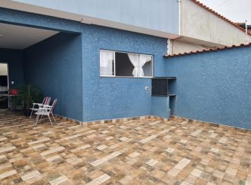 202603211041303823.jpeg · Casa para Venda em Peruíbe, Estancia dos Eucaliptos, 2 dormitórios, 1 suíte, 1 banheiro, 3 vagas