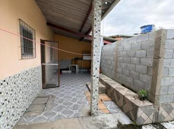 202603201133034456.jpeg · Casa para Venda em Itanhaém, Jardim Jamaica, 2 dormitórios, 1 banheiro, 3 vagas