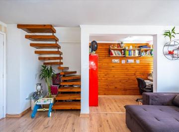 Apartamento de 2 quartos, Curitiba · Apolar Vende Cobertura Duplex no Portão em condomínio Clube