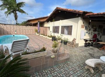 202603181536124650.jpeg · Casa para Venda em Itanhaém, Cibratel 2, 5 dormitórios, 1 suíte, 4 banheiros, 6 vagas