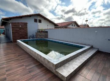 202603231557528660.jpeg · Casa para Venda em Itanhaém, Jardim Jamaica, 2 dormitórios, 2 banheiros, 2 vagas