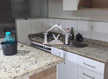 Apartamento de 2 quartos, São Paulo · Apartamento para aluguel possui 45 m² com 2 quartos em Jardim Paris - SP