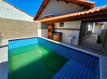 202603241342494578.jpeg · Casa para Venda em Itanhaém, Campos Elíseos, 2 dormitórios, 1 suíte, 2 banheiros, 2 vagas