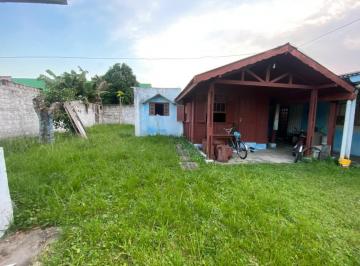 202603311027472501.jpeg · Chácara para Venda em Itanhaém, Chácaras Cibratel, 3 dormitórios, 3 banheiros, 10 vagas