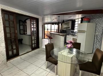 202604071423218626.jpeg · Casa para Venda em Peruíbe, JARDIM VENEZA, 1 dormitório, 1 banheiro, 2 vagas