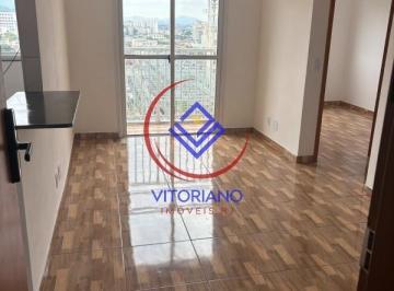 Foto 01 · APARTAMENTO  DOIS QUARTOS Á VENDA  EM CASCADURA ACEITANDO FINANCIAMENTO!