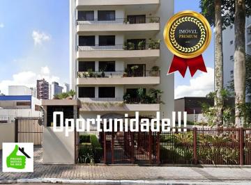 Apartamento de 4 quartos, São Paulo · Incrível Apartamento 4 Dormitórios + 1 Suíte + Varanda + Área de Lazer + 2 Vagas Garagem Cobertas SP