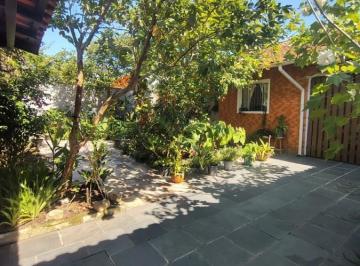 202604021525381607.jpeg · Casa para Venda em Itanhaém, Suarão, 2 dormitórios, 1 banheiro, 4 vagas