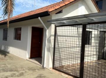 202603311542078466.jpeg · Casa para Venda em Itanhaém, Jardim Real, 1 dormitório, 1 banheiro, 1 vaga