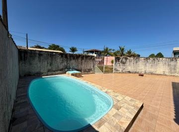 202603311534127077.jpeg · Casa para Venda em Itanhaém, Jardim Jamaica, 2 dormitórios, 1 suíte, 1 banheiro, 2 vagas