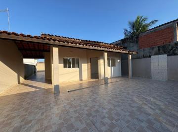 202604021246243591.jpeg · Casa para Venda em Itanhaém, Jardim Jamaica, 2 dormitórios, 1 suíte, 1 banheiro, 3 vagas