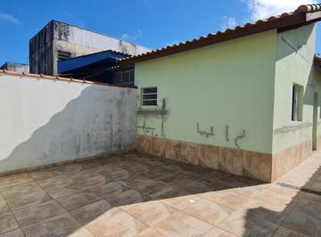 202604011629074342.jpeg · Casa para Venda em Itanhaém, Parque Novaro, 2 dormitórios, 1 suíte, 1 banheiro, 2 vagas