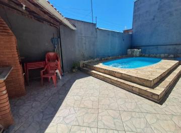 202603311515204873.jpeg · Casa para Venda em Itanhaém, Suarão, 4 dormitórios, 3 banheiros, 4 vagas