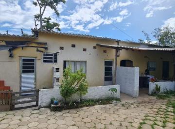 202602091135252833.jpeg · Casa para Venda em Itanhaém, Luizamar Mirim, 3 dormitórios, 2 suítes, 3 banheiros, 4 vagas