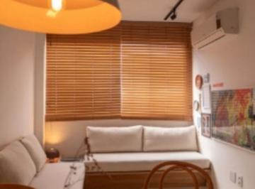 Apartamento de 2 quartos, Lauro de Freitas · EXCELENTE APARTAMENTO PORTEIRA FECHADA COM VISTA MAR EM VILAS DO ATLÂNTICO