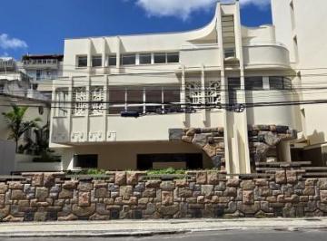 20260605132210857.jpg · Raro Palacete Art Déco | Apartamentos 1, 2 e 3 Qts Botafogo