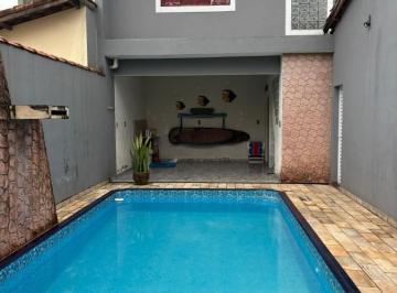 202604081144171570.jpeg · Casa para Venda em Mongaguá, Jardim Maria Luiza, 3 dormitórios, 1 suíte, 2 banheiros, 4 vagas