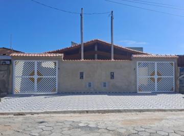 202604081212149012.jpeg · Casa para Venda em Mongaguá, Balneário Cascais, 2 dormitórios, 1 suíte, 1 banheiro, 2 vagas