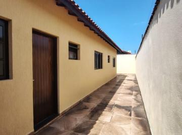 202604101220468369.jpeg · Casa para Venda em Itanhaém, Suarão, 2 dormitórios, 1 suíte, 1 banheiro, 2 vagas
