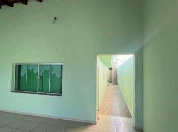 Casa Aluguel 170m² de 2 quartos · ALUGO Casa 2 dormitórios | Jardim Ipiranga | R$ 1.650/mês”