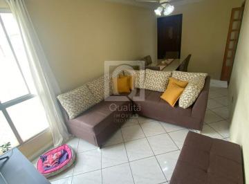 Foto 10 · Apartamento andar alto à venda no Condomínio Residencial Acácias - Piratininga - Osasco, SP