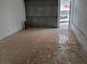 Comercial , Americana · Loja / Salão - Ponto Comercial Para Locação R$2.200, Centro - Americana/SP.