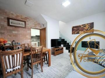 Foto 17 · Casa em condomínio à venda na Vila Dalila