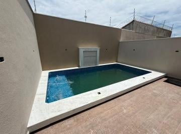 202601231305185124.jpeg · Casa para Venda em Itanhaém, Balneário Beatriz, 4 dormitórios, 1 suíte, 2 banheiros, 2 vagas